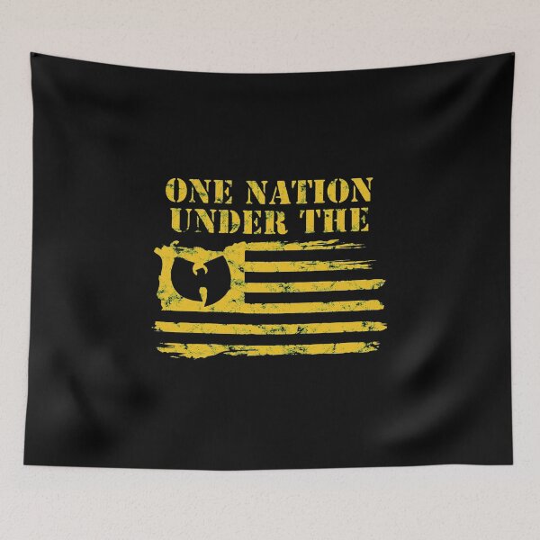 Item preview, Top Cat Retro Cartoon Logo designed and sold by AltenwerthEdiso.