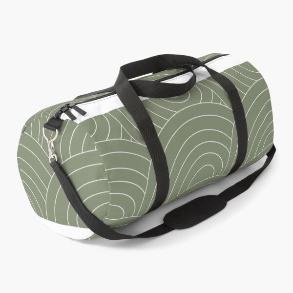 Item preview, Colorful circle pattern featuring circles in various sizes and vibrant colors arranged in a playful and modern composition. designed and sold by Line-Aura.