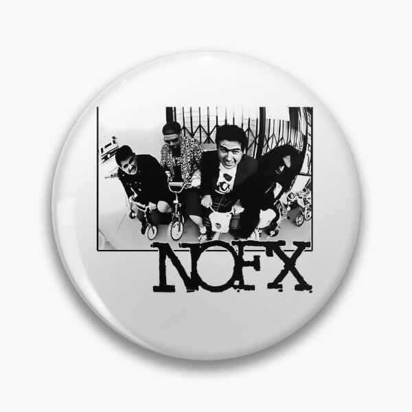 Item preview, Four Men Riding Small Bicycles Monochromatic Fisheye designed and sold by Lantimichele.