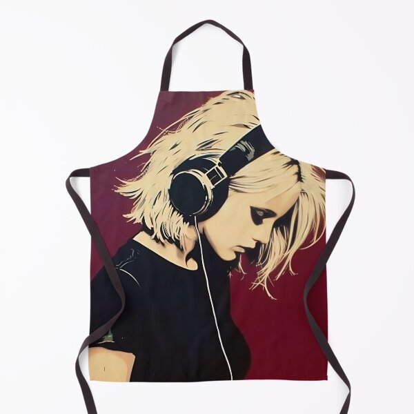 Item preview, Music instead of words designed and sold by VisionCrafft.