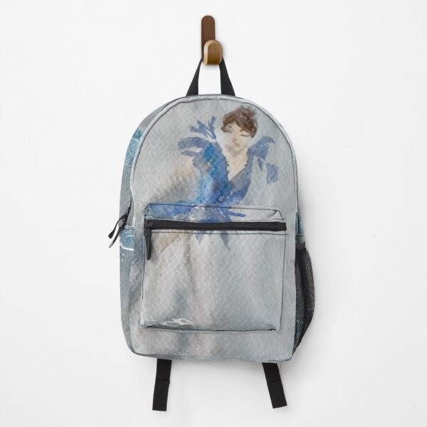 Item preview, The Figure Skater designed and sold by TNT-Atelier.