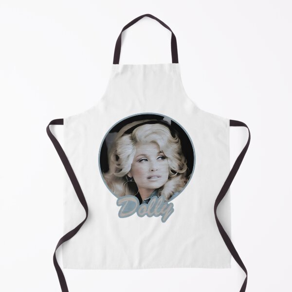 Item preview, Retro Dolly Parton | Best Gift designed and sold by Lillypunk02.