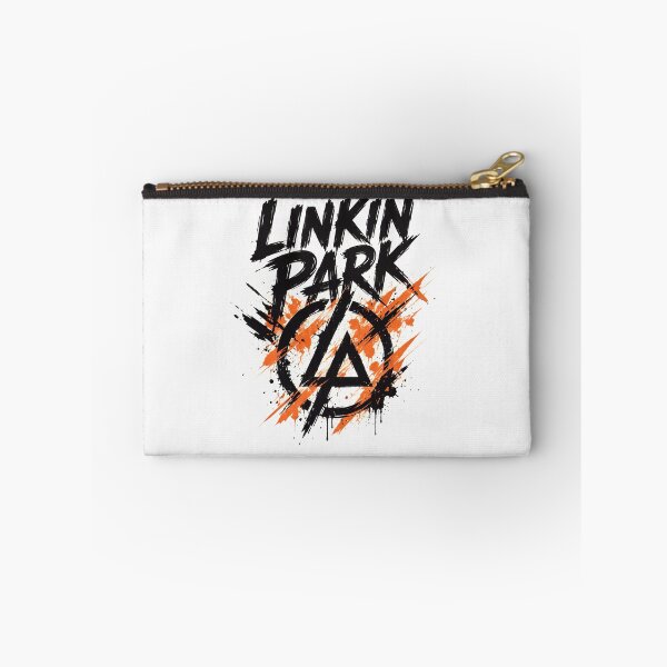 Item preview, Linkin Park designed and sold by Oddity-Palette.