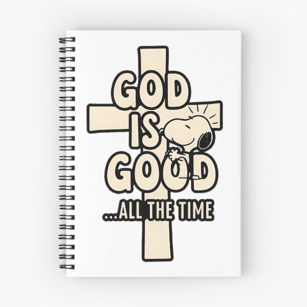 Item preview, Faith Hope And Cute Cartoon Beagle - Inspirational Happy Dog Design | Limited Edition designed and sold by echohashtag.
