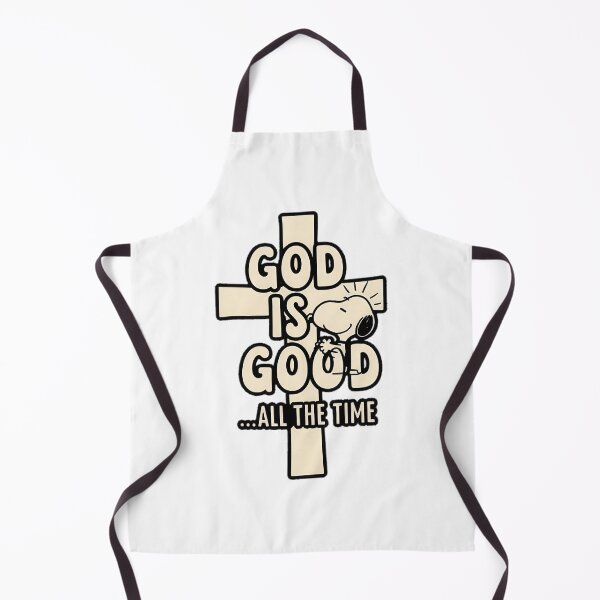 Item preview, Faith Hope And Cute Cartoon Beagle - Inspirational Happy Dog Design | Limited Edition designed and sold by echohashtag.