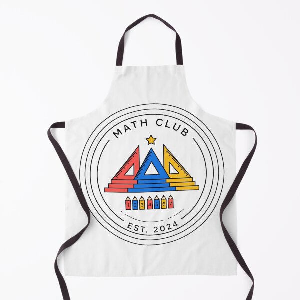 Item preview, Math Club PNG - Math Mountain Ruler Badge - Math Teacher Club Shirt Geometry designed and sold by ismai6.