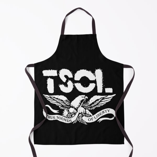 Item preview, White Eagle Wings Spread Banner designed and sold by Lantimichele.