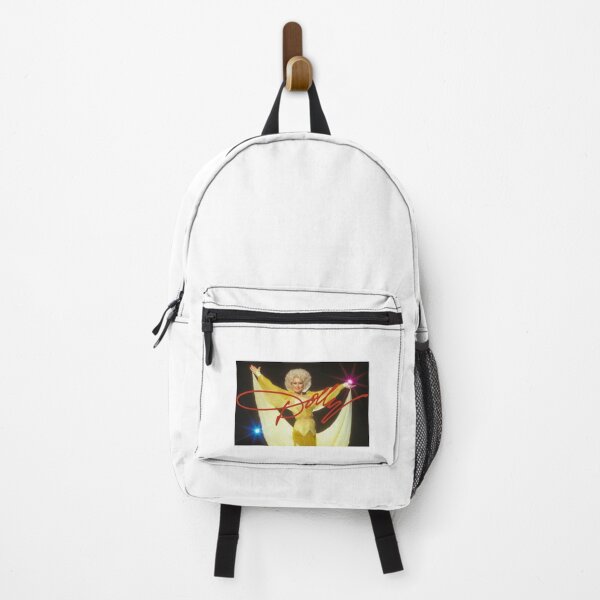 Item preview, Dolly Parton designed and sold by oidstudio.