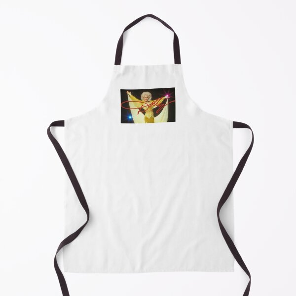 Item preview, Dolly Parton designed and sold by oidstudio.