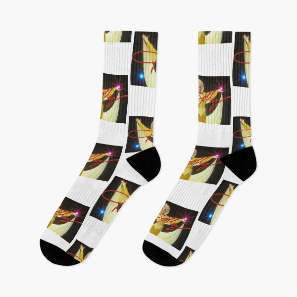 Item preview, Dolly Parton designed and sold by oidstudio.