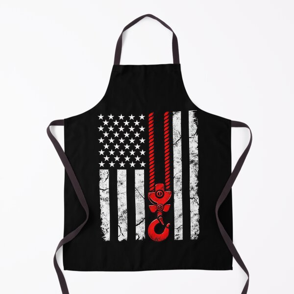Item preview, Craine Flag Duty designed and sold by mobsture.