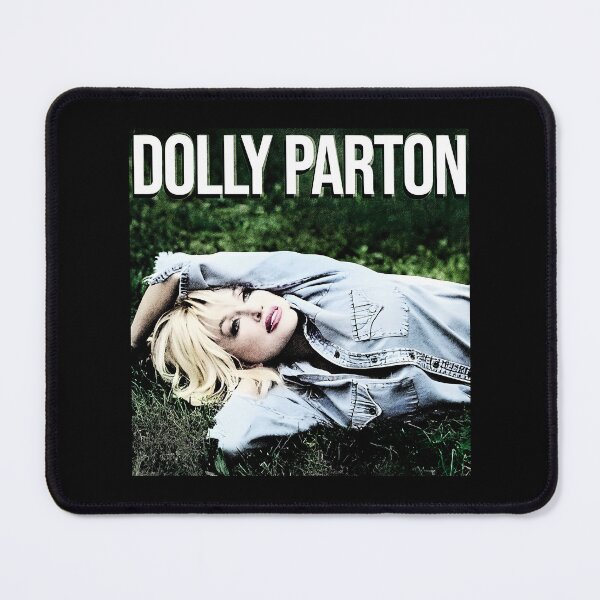 Item preview, Dolly Parton Son of Jolene designed and sold by Limbskillet.