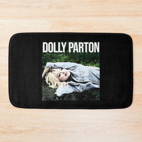 Item preview, Dolly Parton Son of Jolene designed and sold by Limbskillet.