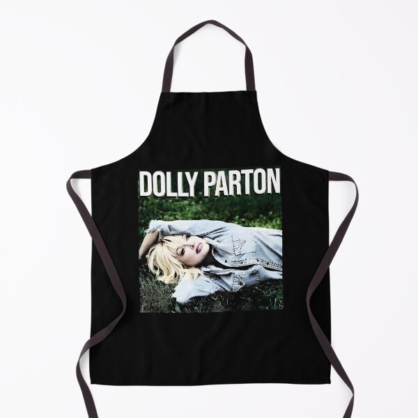 Item preview, Dolly Parton Son of Jolene designed and sold by Limbskillet.