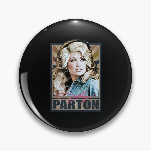 Artikelvorschau, dolly parton entworfen und verkauft von RealZack Arcov.