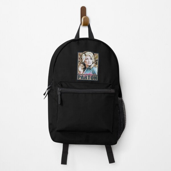 Item preview, dolly parton designed and sold by RealZack Arcov.