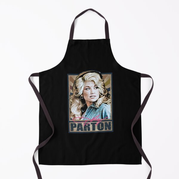 Item preview, dolly parton designed and sold by RealZack Arcov.