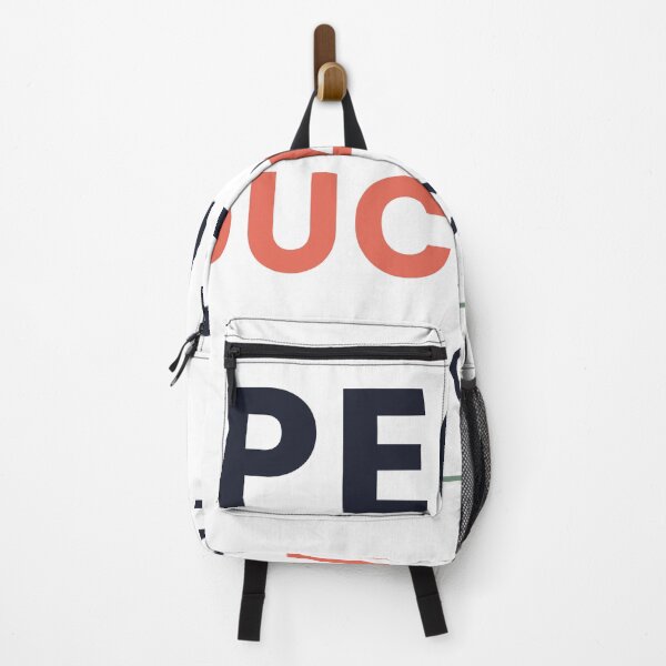 Item preview, Special Education Teacher Minimal Design designed and sold by WakeCapCo.