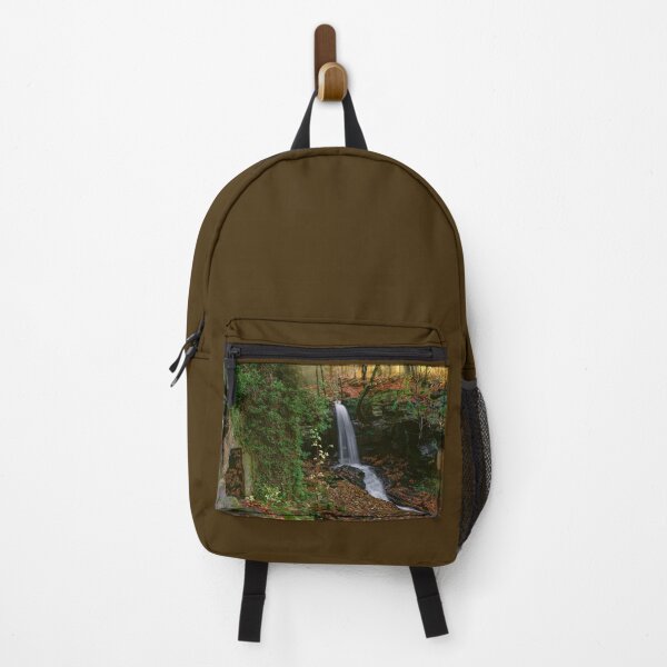 Item preview, Lumsdale Falls designed and sold by Alisonchambers2.