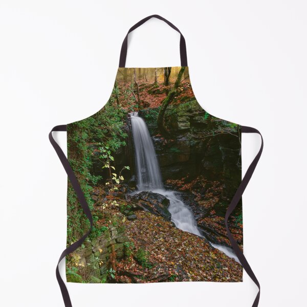 Artikelvorschau, Lumsdale Falls entworfen und verkauft von Alisonchambers2.