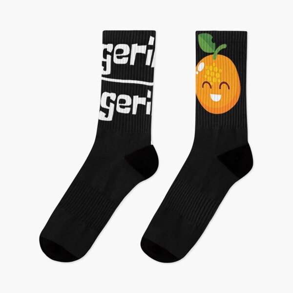 Item preview, Sin(Gerine) / Cos(Gerine) = Math Pun Trigonometry Humor designed and sold by BrockmeyeSB.