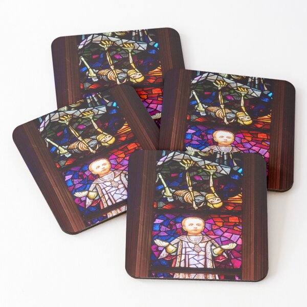 Item preview, Shrug designed and sold by Eidetic Photos.