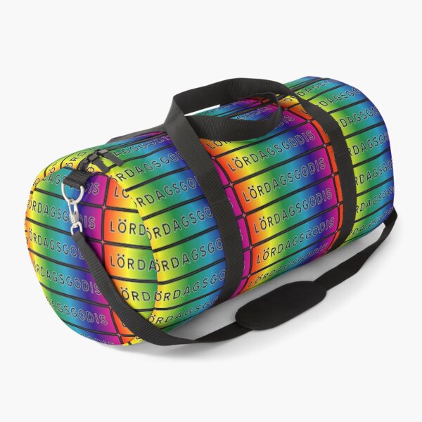 Item preview, Lördagsgodis designed and sold by ALF2023.