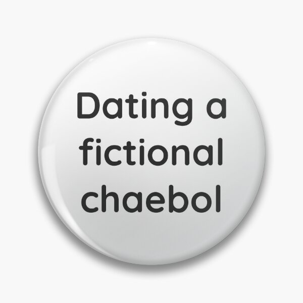 Item preview, Kdrama addicts - Dating a fictional chaebol designed and sold by GoMyms.