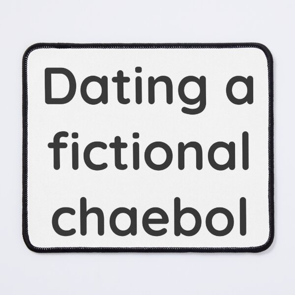 Item preview, Kdrama addicts - Dating a fictional chaebol designed and sold by GoMyms.