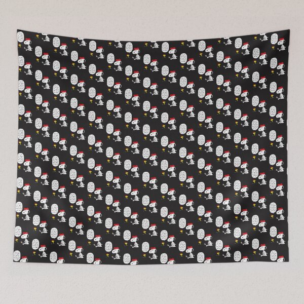 Item preview, Funny Beagle Golfer Retro Cartoon Dog Playing Golf Illustration | ⭐⭐⭐⭐⭐ Best Seller designed and sold by echohashtag.