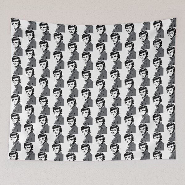 Item preview, Dark Shadows Quentin Collins | Best Gift designed and sold by teffras.