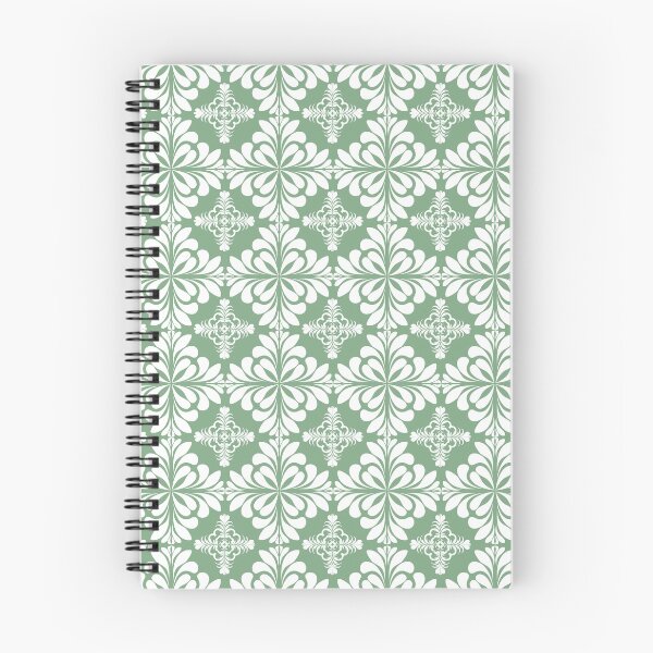 Item preview, Geometric coloring pattern featuring symmetrical shapes, structured lines, and intricate details designed for relaxation and creativity. designed and sold by Line-Aura.
