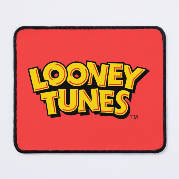 Item preview, Looney Tunes designed and sold by Oldvan08.