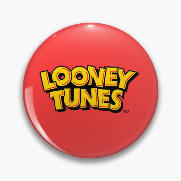 Item preview, Looney Tunes designed and sold by Oldvan08.