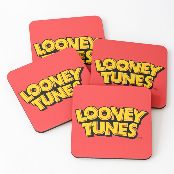 Item preview, Looney Tunes designed and sold by Oldvan08.