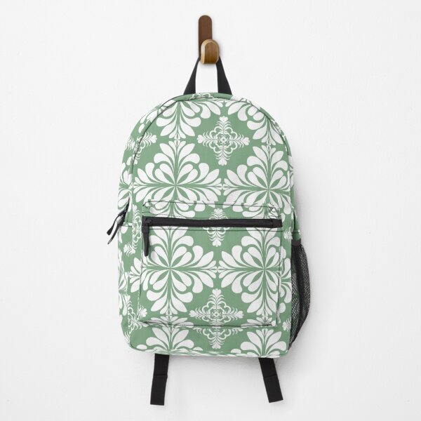 Item preview, Geometric coloring pattern featuring symmetrical shapes, structured lines, and intricate details designed for relaxation and creativity. designed and sold by Line-Aura.
