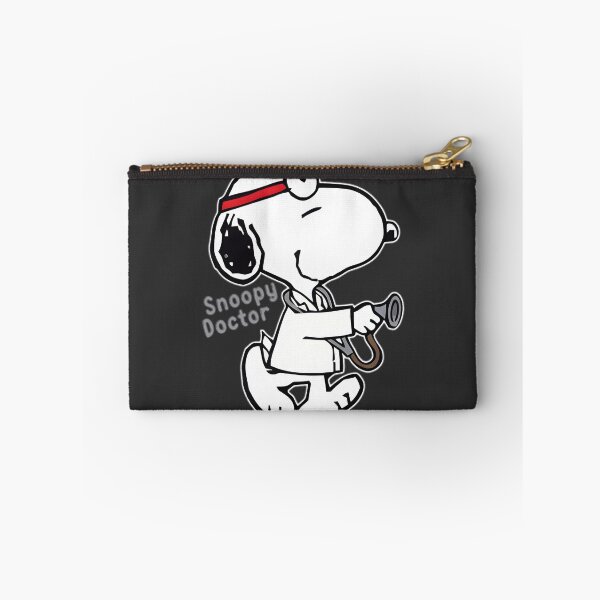 Item preview, Snoopy Doctor Retro | Best Gift designed and sold by echohashtag.