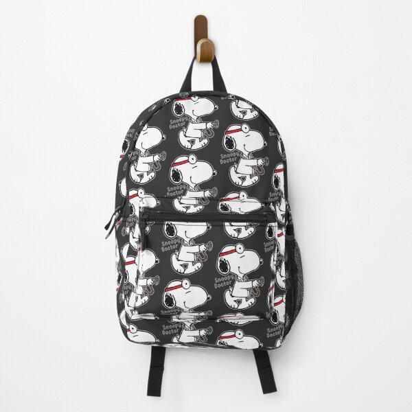 Item preview, Snoopy Doctor Retro | Best Gift designed and sold by echohashtag.