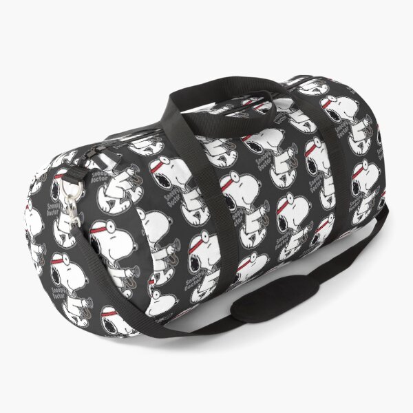Item preview, Snoopy Doctor Retro | Best Gift designed and sold by echohashtag.