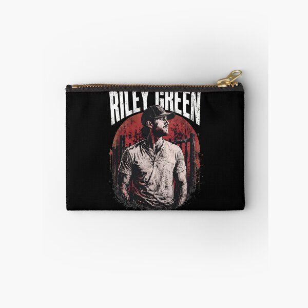 Item preview, Riley Green designed and sold by PopArt-Potion.