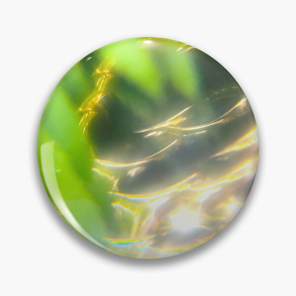 Item preview, Golden Rings of Love: Ethereal Light and Harmony designed and sold by ElionSolis.