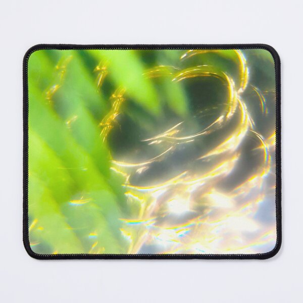 Item preview, Golden Rings of Love: Ethereal Light and Harmony designed and sold by ElionSolis.