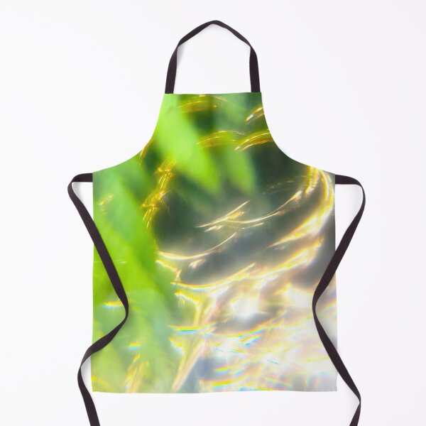 Item preview, Golden Rings of Love: Ethereal Light and Harmony designed and sold by ElionSolis.