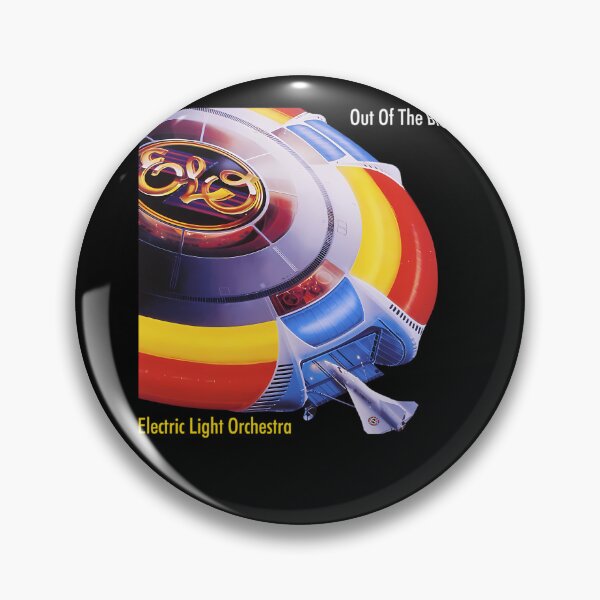 Item preview, Iconic Spaceship Launching Fighter Jet designed and sold by DemanDFashionFactroy.