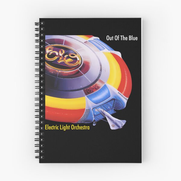 Item preview, Iconic Spaceship Launching Fighter Jet designed and sold by DemanDFashionFactroy.