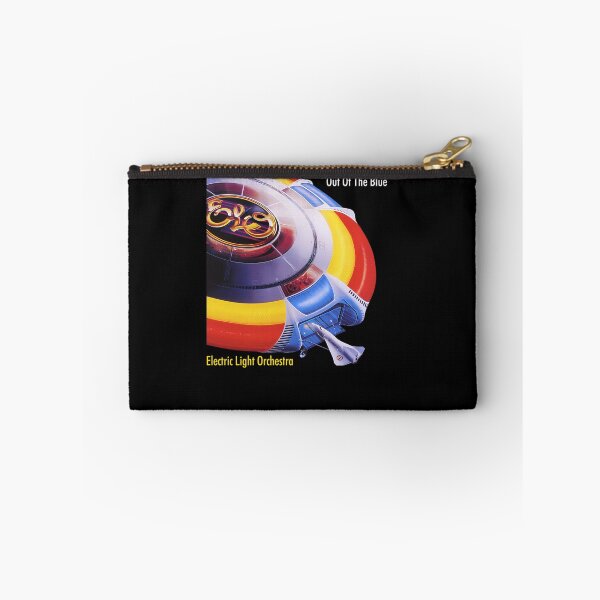 Item preview, Iconic Spaceship Launching Fighter Jet designed and sold by DemanDFashionFactroy.