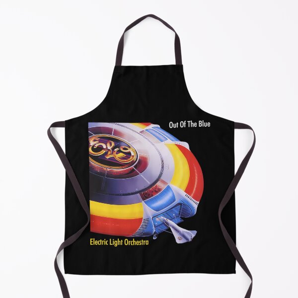 Item preview, Iconic Spaceship Launching Fighter Jet designed and sold by DemanDFashionFactroy.