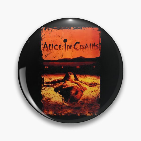Item preview, Fiery Orange Landscape and Body Silhouette designed and sold by DemanDFashionFactroy.