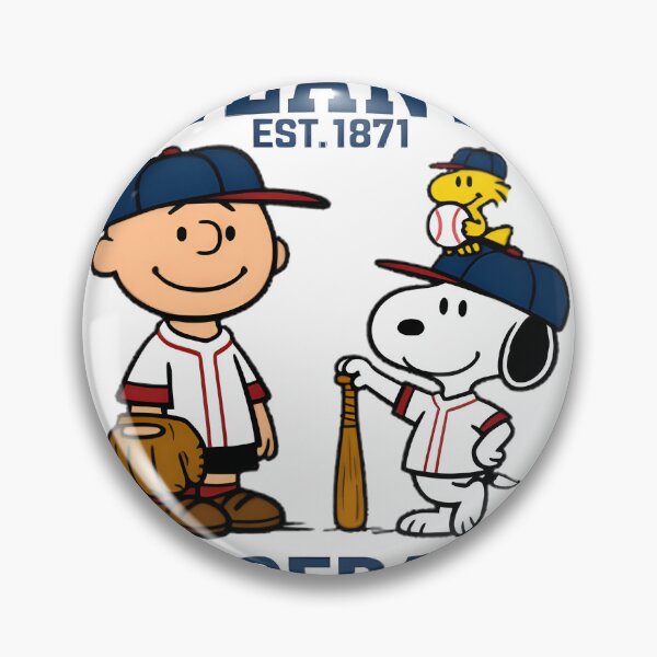 Artikelvorschau, Niedlicher Cartoon-Beagle beim Baseball – Retro-Fanart aus Georgia | Perfektes Geschenk für dich und deine Freunde entworfen und verkauft von echohashtag.