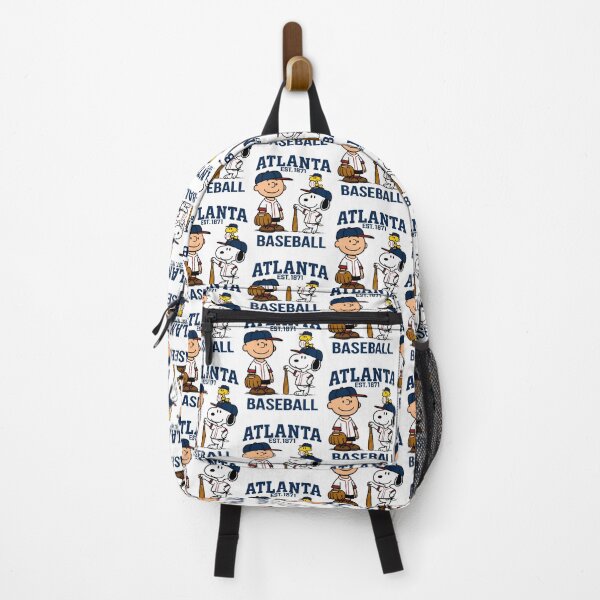 Item preview, Cute Cartoon Beagle Playing Baseball Retro Georgia Sports Fan Art | Perfect Gift For You And Friends designed and sold by echohashtag.